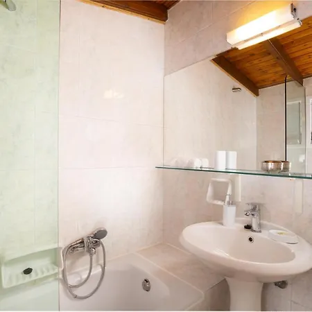 Adriana Sea View Vila